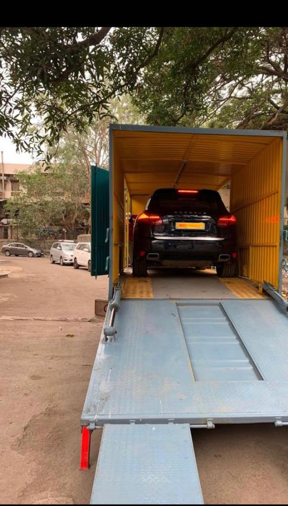 c4249dd7-a8d0-4a2c-a82f-87fb6391d31a